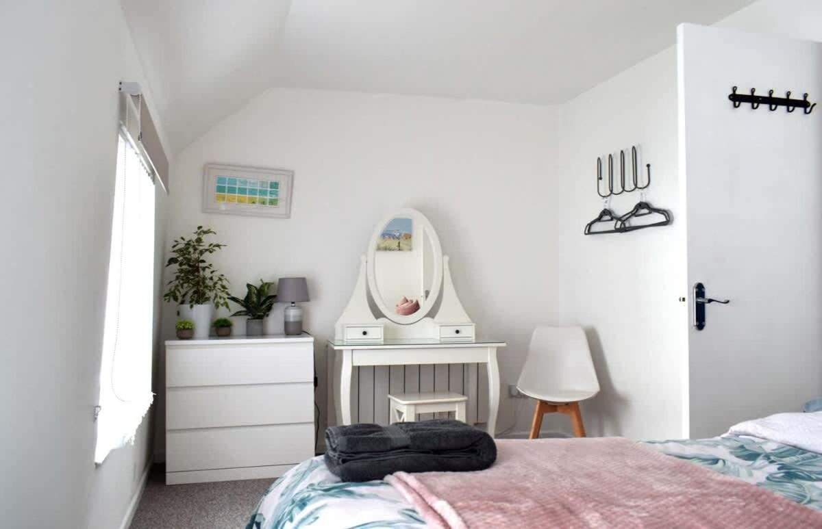 Breathtaking High Street Townhouse With Stunning Sea Views At 'The Old Fishermans Townhouse' Falmouth Eksteriør billede