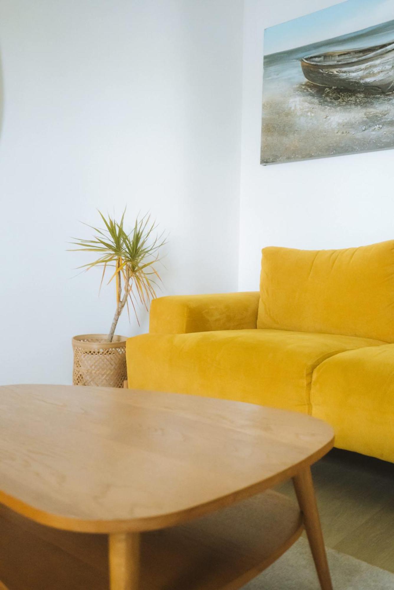 Breathtaking High Street Townhouse With Stunning Sea Views At 'The Old Fishermans Townhouse' Falmouth Eksteriør billede